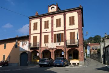 Municipio