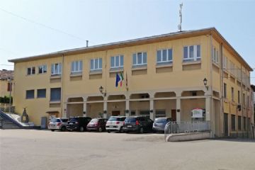 Municipio