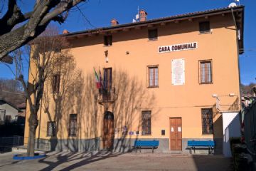 Municipio