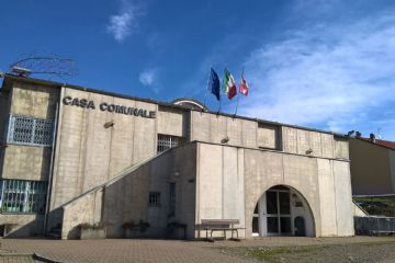Municipio