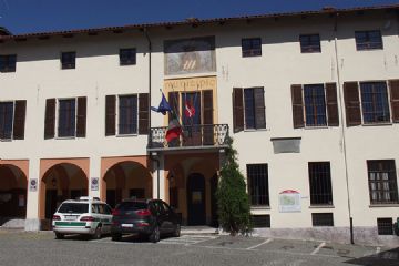 Municipio