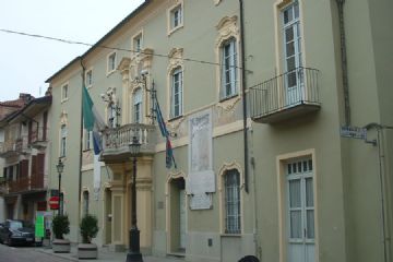 Municipio