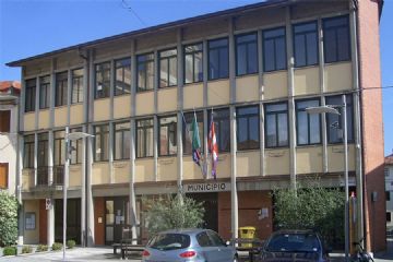 Municipio