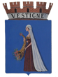 Stemma Vestignè