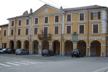 Municipio
