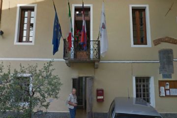 Municipio