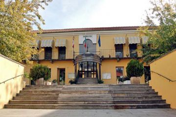 Municipio