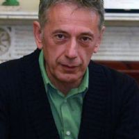 Immagine di Savino Beiletti
