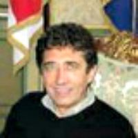 Immagine di Dott. Giovanni Alessandro