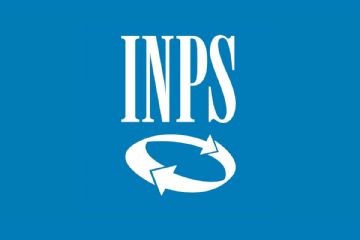 Avviso pubblico per l’istituzione di un elenco di soggetti accreditati nell’ambito del Progetto INPS Home Care Premium 2025-2028