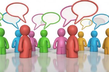 Aggiornamento 04/03/26-NOMINA COMMISSIONE-elenco aperto enti del Terzo settore e altri enti non lucrativi qualificati a collaborare con C.I.S.S.A.C.