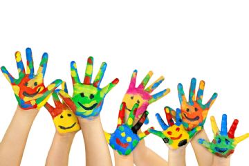 Avviso agli iscritti alla sezione 2 "Interventi rivolti a famiglie e minori e comunità educante” - CIG BB44E583A3