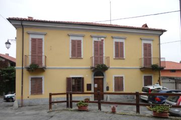 Municipio