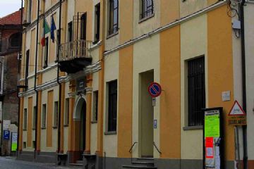 Municipio