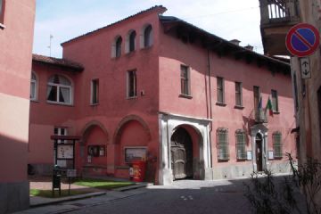 Municipio
